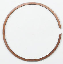 Piston Ring 52.50mm For Wiseco Pistons Only