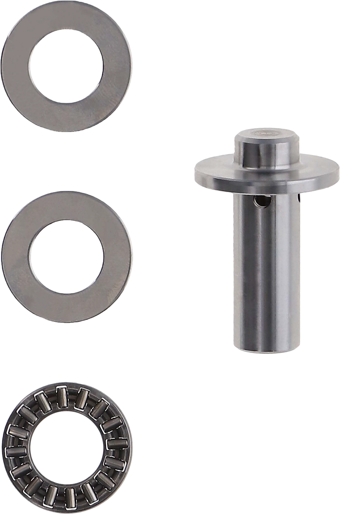 Radiusx 4.0 Clutch Kaw