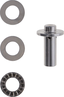 Radiusx 4.0 Clutch Kaw