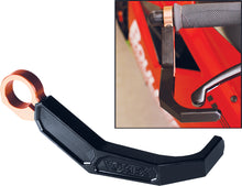 Brake Lever Guard V3 Blk
