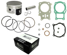 Top End Kit 68.45/Std 11:1 Hon