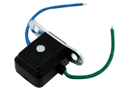 Atv Pickup Coil