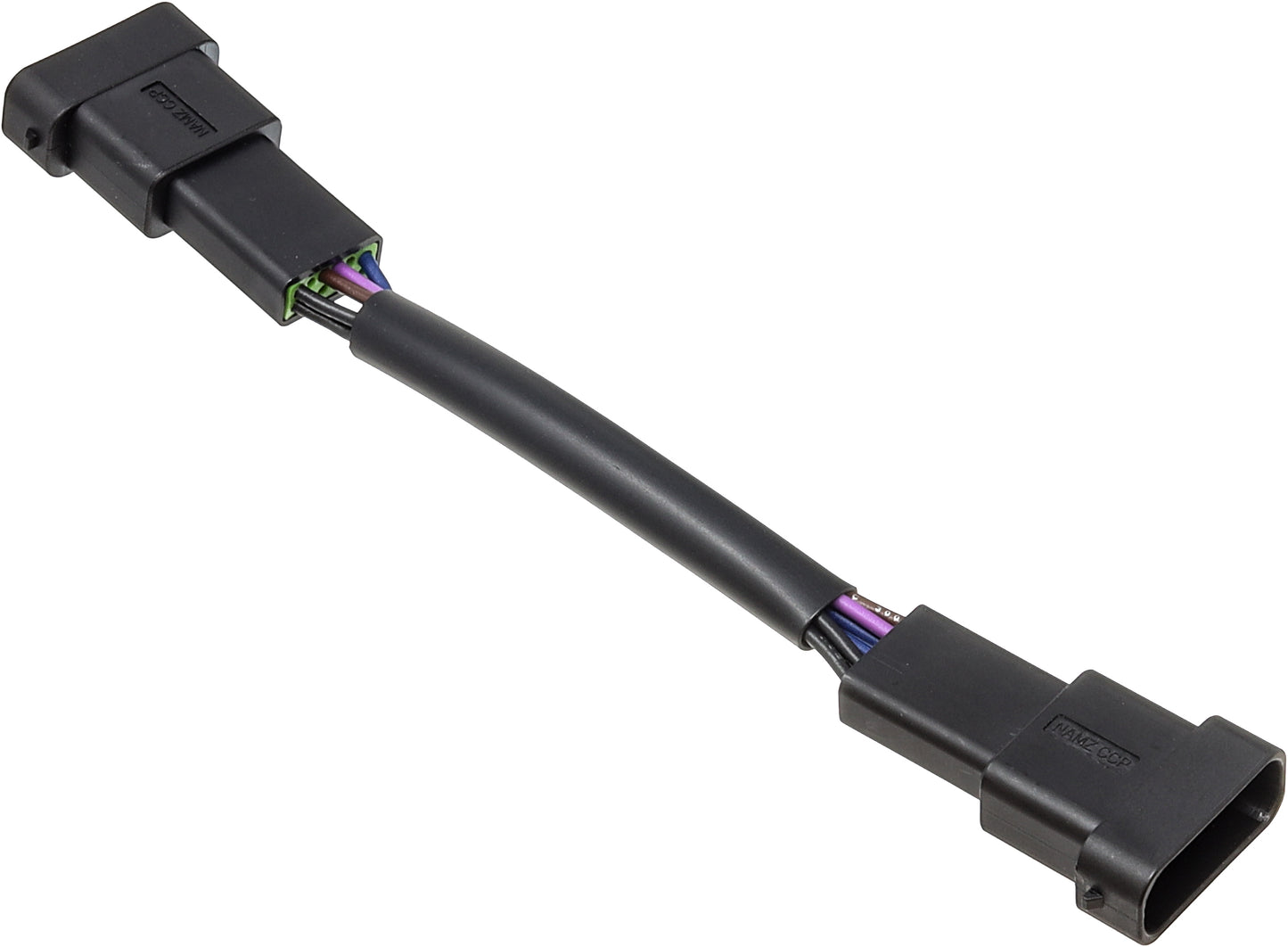 Tri Bar Elim Harness 14 Up Flhx Fltr