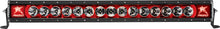 Radiance Plus 30" Red