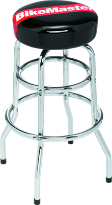 BikeMaster Bar Stool