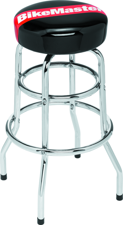 BikeMaster Bar Stool