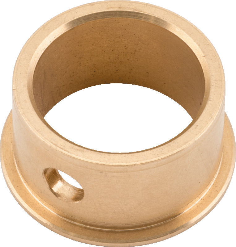 S&S Cycle 73-92 BT Cam Bushing