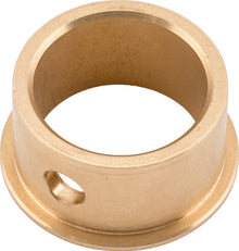 S&S Cycle 73-92 BT Cam Bushing