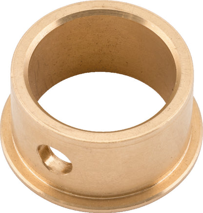 S&S Cycle 73-92 BT Cam Bushing