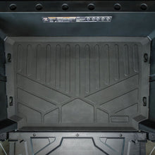 Bed Liner