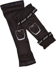 Kx Knee Sleeve Md/Lg