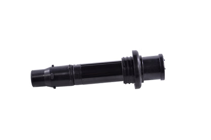 Ignition Stick  Cap Coil