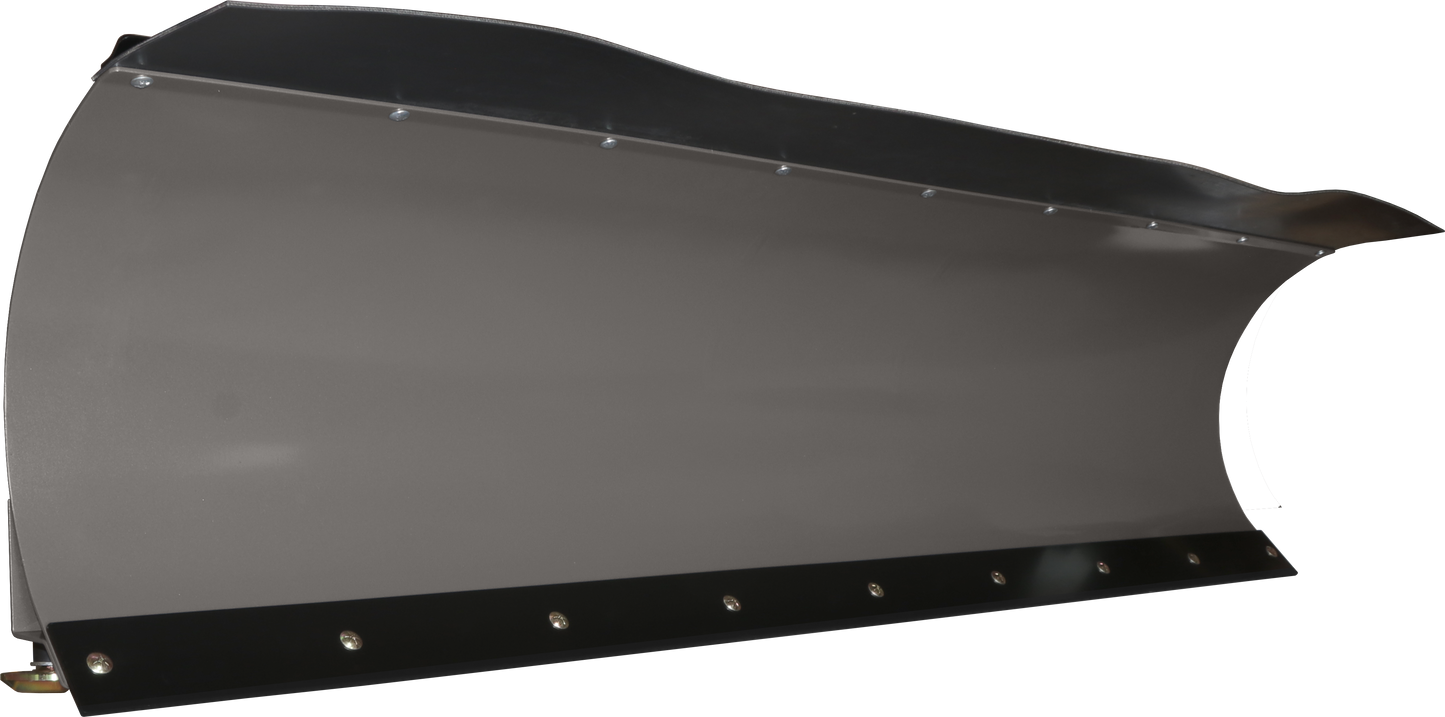 Straight Blade 66"