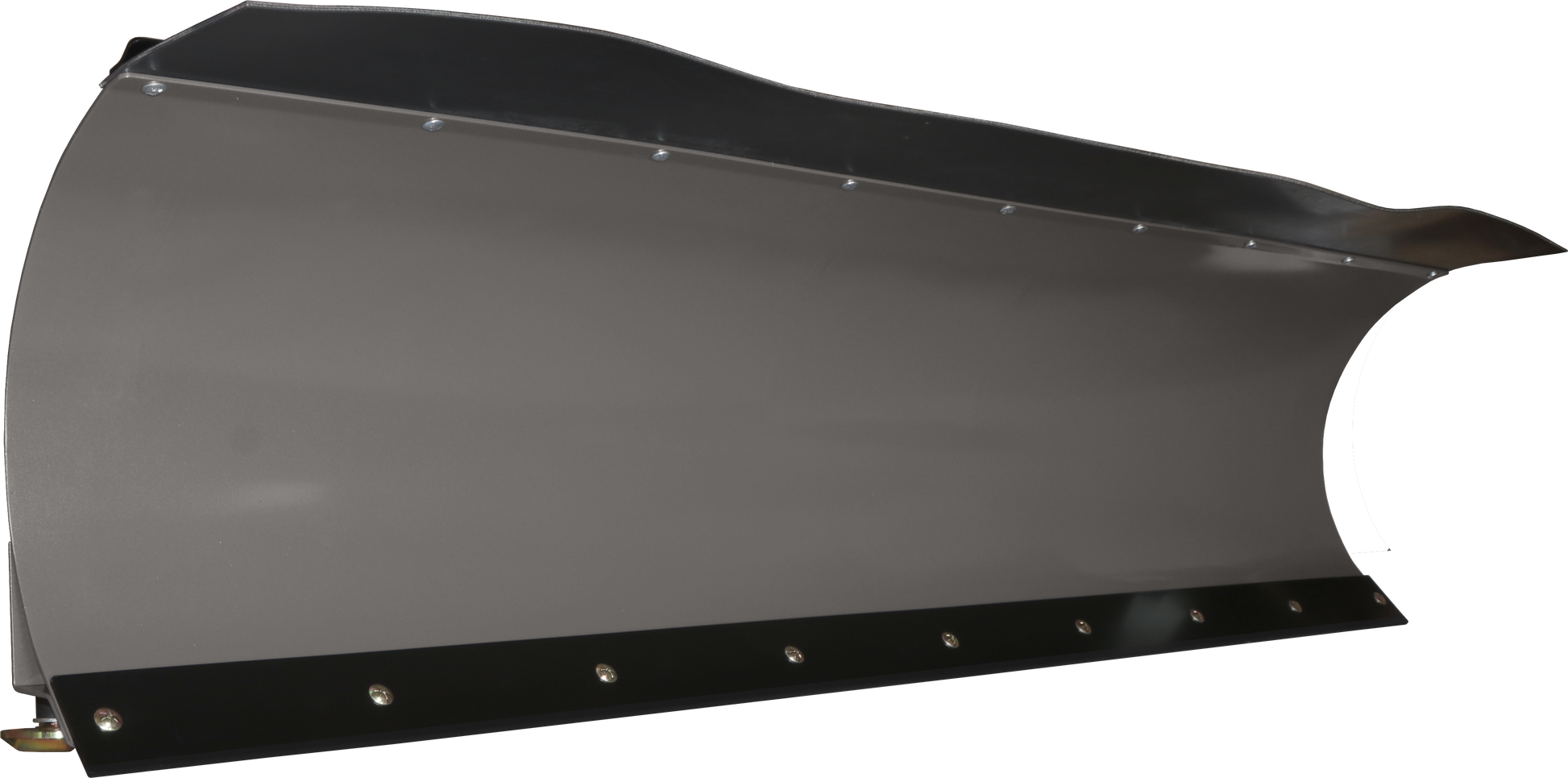 Straight Blade 66"