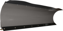 Straight Blade 66"