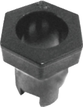 Impeller Tool Yam Ys Tp Imp