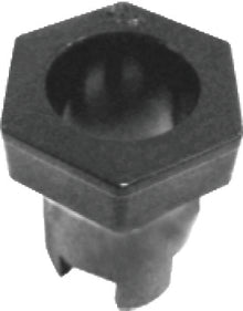 Impeller Tool Yam Ys Tp Imp