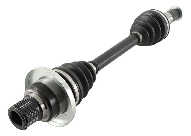 8 Ball Extreme Axle Rear