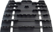 2.86 Pitch Ice Cobra Swt Track 154 X 1.50 24 Wide