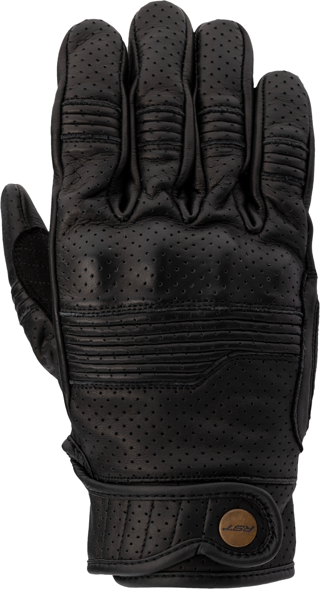 Roadster 3 Ce Ladies Glove Black Xl