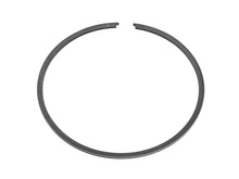 Piston Rings Pol