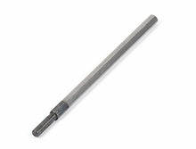 Rt/Xt 25/30 Drive Shaft