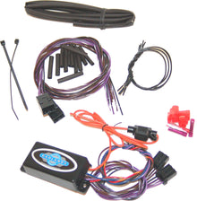 Rbt Dynamic Seq Mod W/Leq Xl 86 13 Fx 86 11 Fl 86 10 Flt