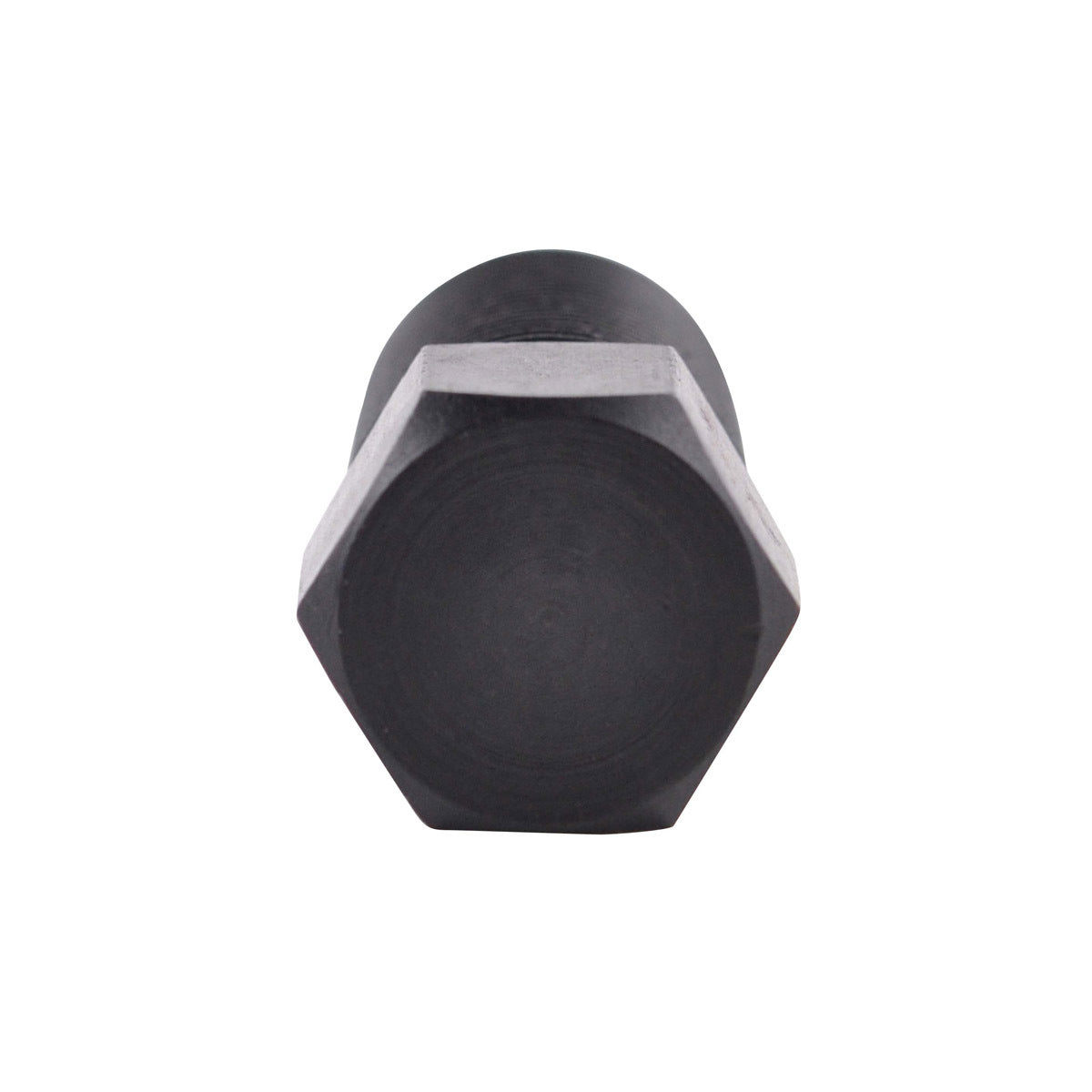 Flywheel Puller M22 X 1.5 Mm