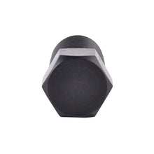 Flywheel Puller M22 X 1.5 Mm