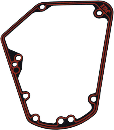 Gasket Cam Cover Foam Late Evo 5/Pk 25225 93 Xf