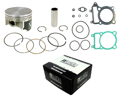 Top End Kit 79.98/Std 11:1 Kaw