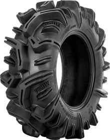 Tire Mudda Inlaw 32x10r14 Radial 8pr Lr 695lbs