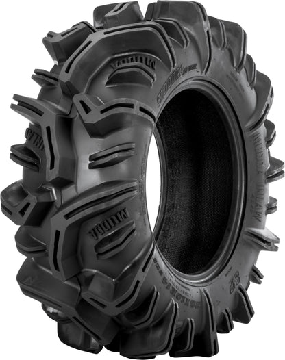 Tire Mudda Inlaw 32x10r14 Radial 8pr Lr 695lbs