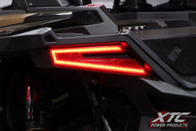 Auto Turn Signal Kit W/ Horn And Front Drl Lights Can