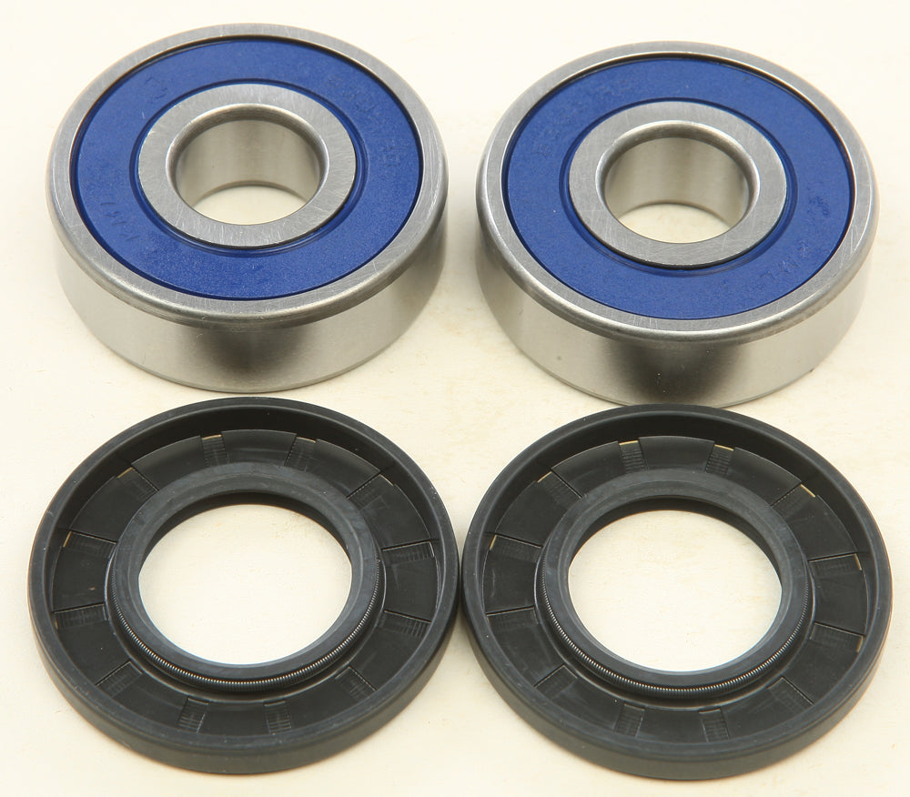 Front Wheel Bearing Kit