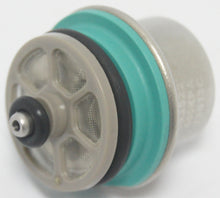 Fuel Pressure Regulator OEM 61015 04a