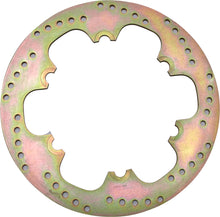 Standard Brake Rotor