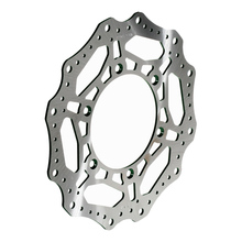 Front Brake Rotor Kaw/Yam