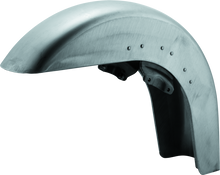 Bikers Choice 00-13 Touring Raw Front Fender
