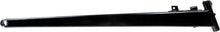 Lh Trail Arm Black Yam
