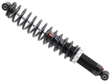 Gas Ski Shock W/ Spring S/D