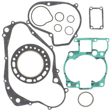 Complete Gasket Set  Suzuki