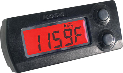 Air Fuel Ratio Meter 2/4 Stroke Wide Band