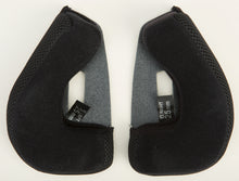Cheek Pads 25mm Lg Xl Stock Gm 32