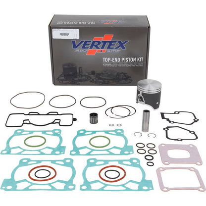 Top End Kit Cast Replica 57.94/Std Husq/Ktm
