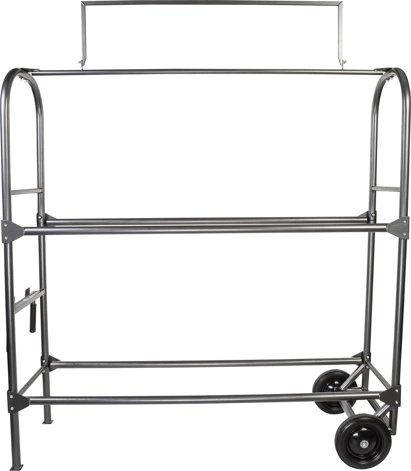Tire Rack