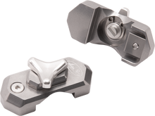 Compression Adjuster Showa Forks Short