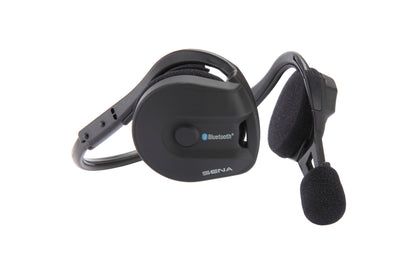 Expand Bluetooth Neckband Intercom