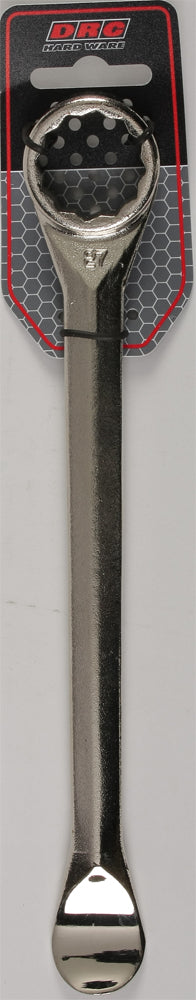 Pro Spoon Tire Iron W/Wrench 27mm