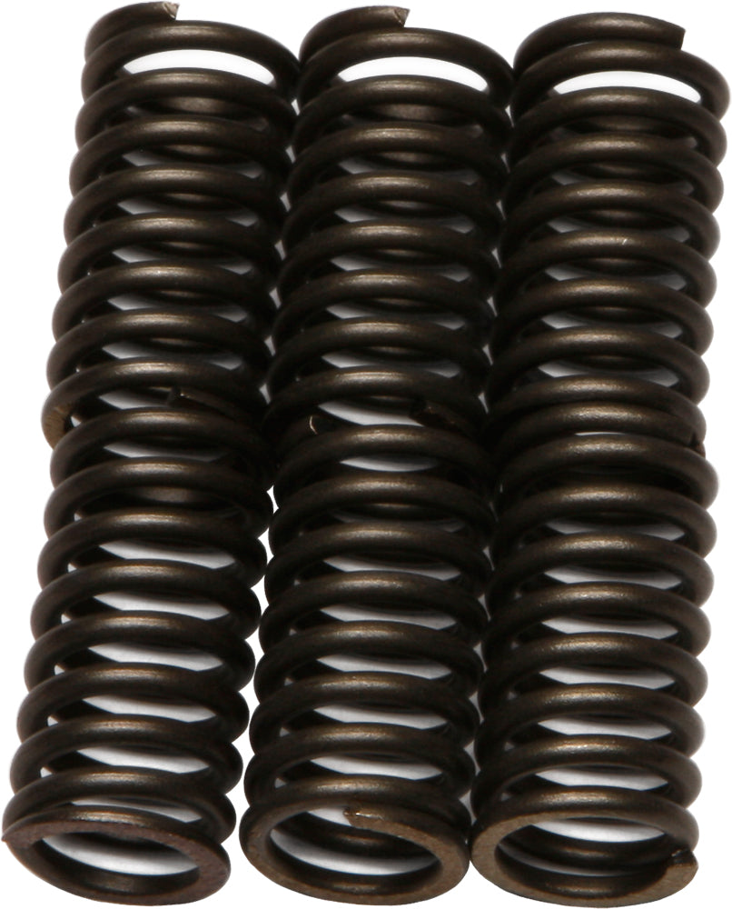 Clutch Springs Csk30